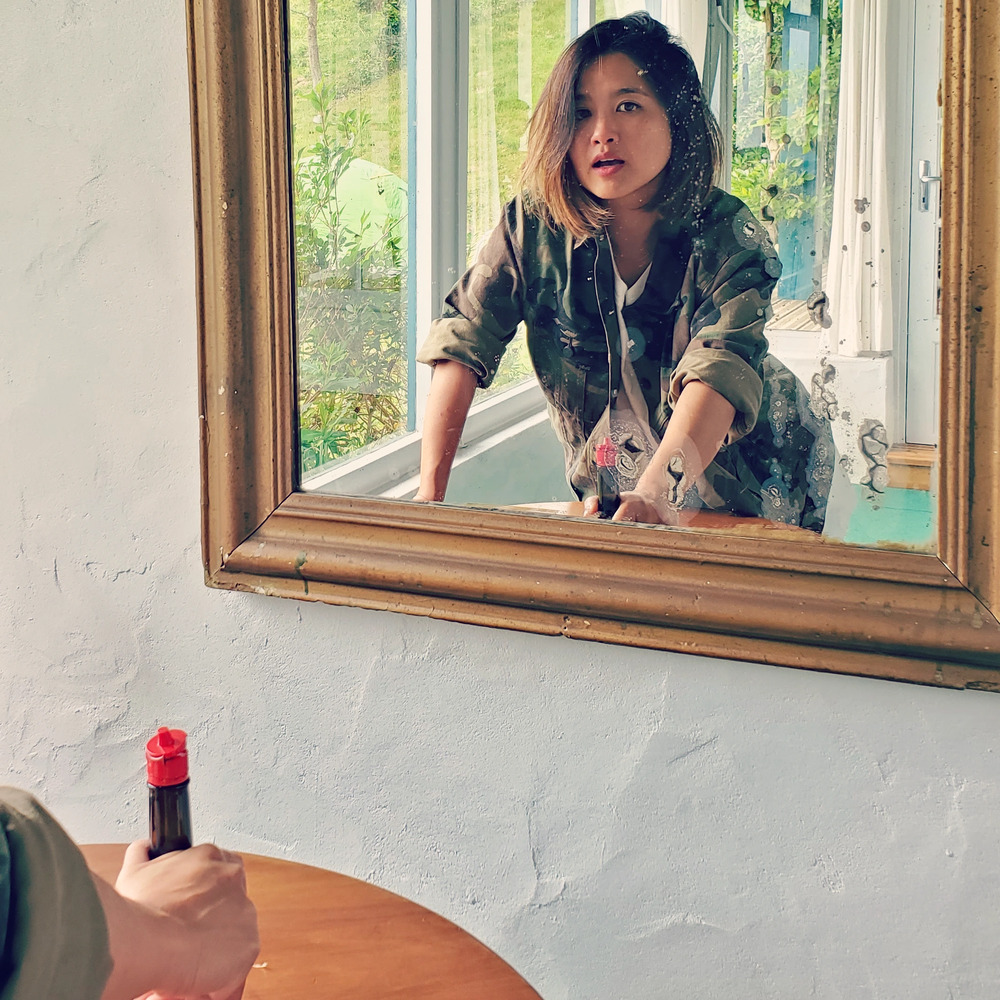 Image de la publication