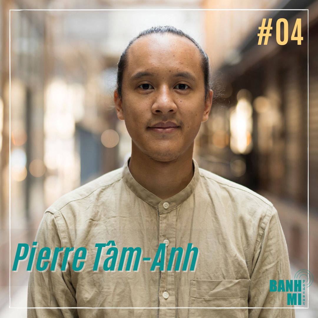 Image de la publication