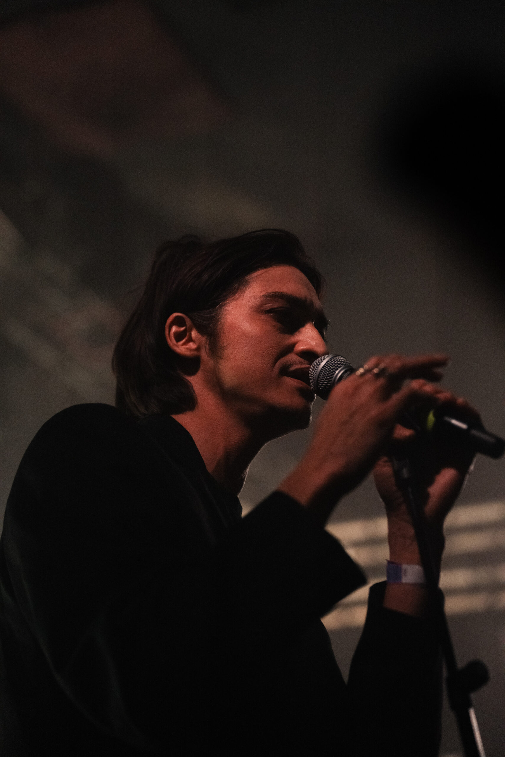 A7_02644_Benjamin PHAM