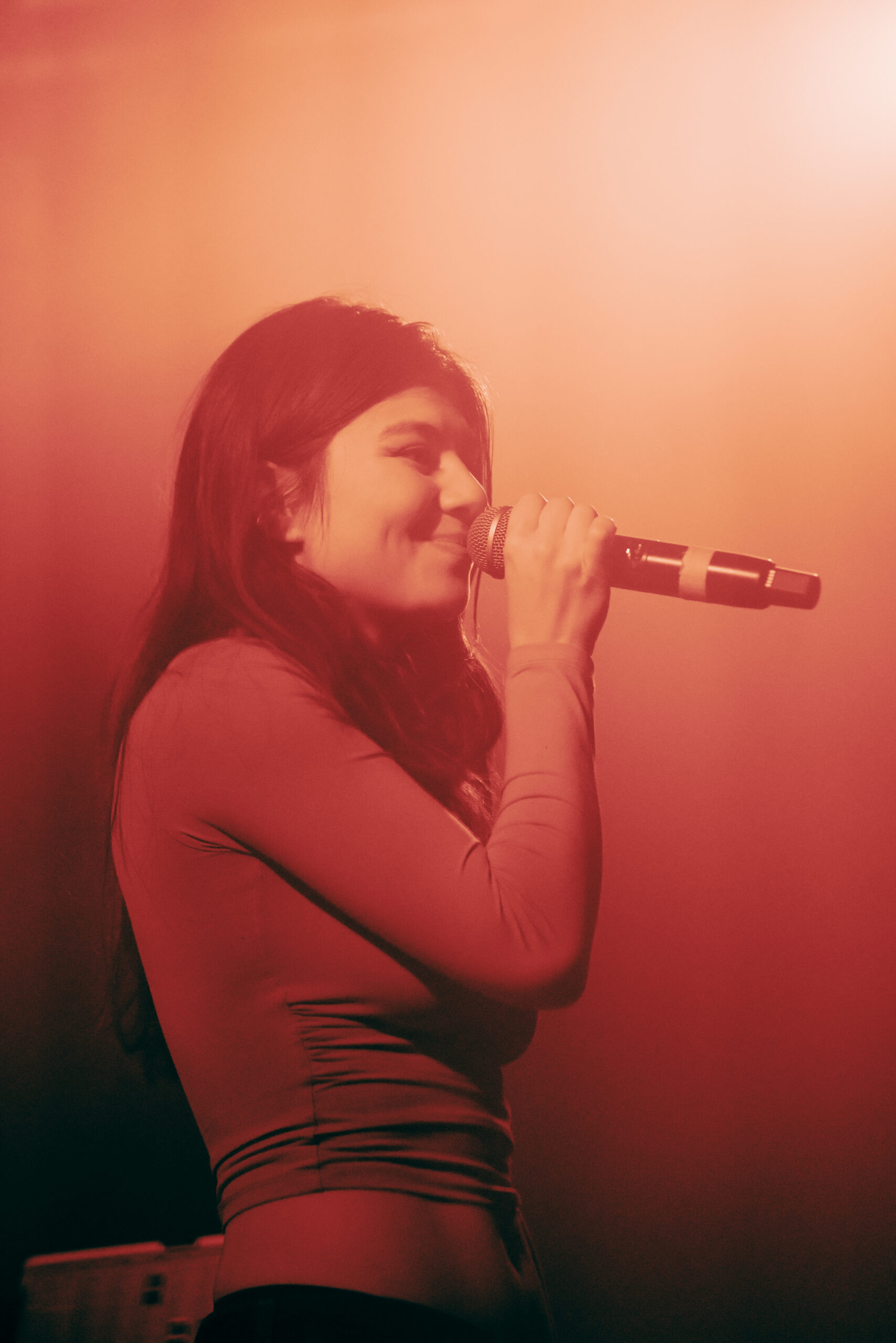 A7_02953_Benjamin PHAM