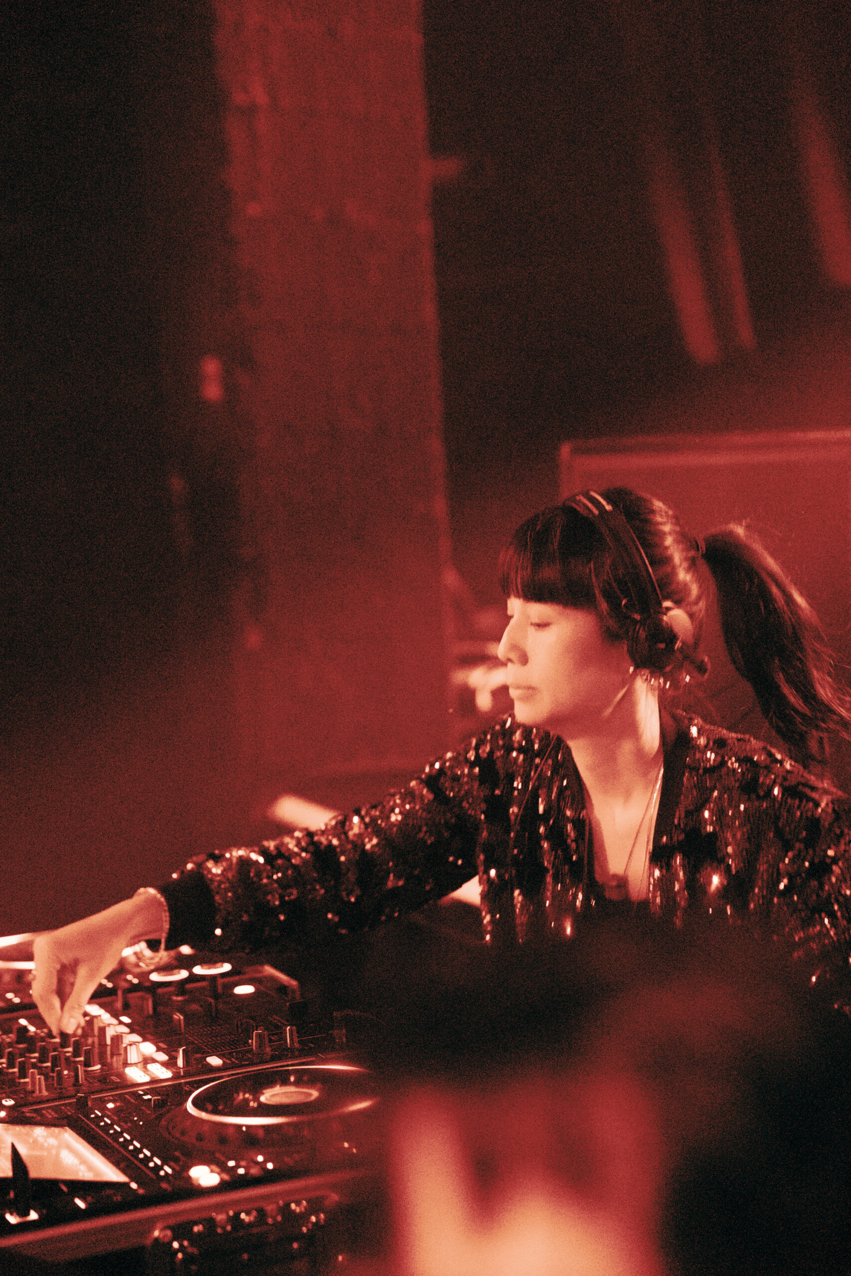 A7_03257_Benjamin PHAM