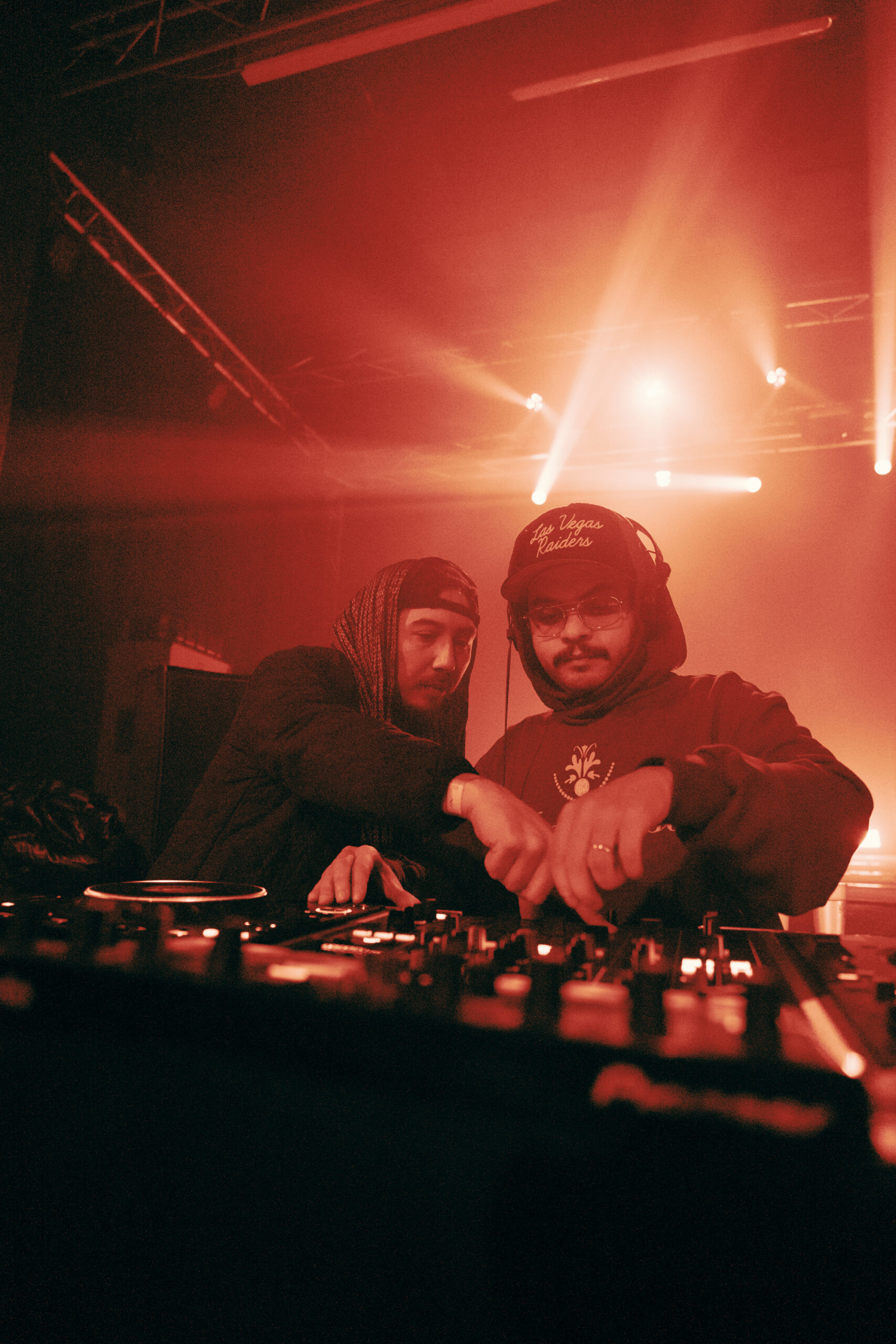 A7_03380_Benjamin PHAM