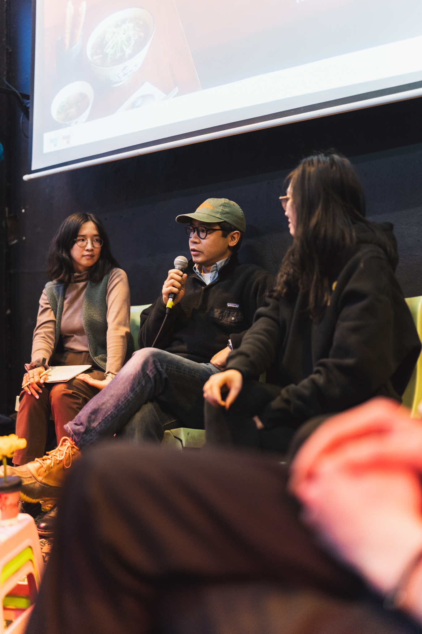 CAM ON DAY FESTIVAL_123