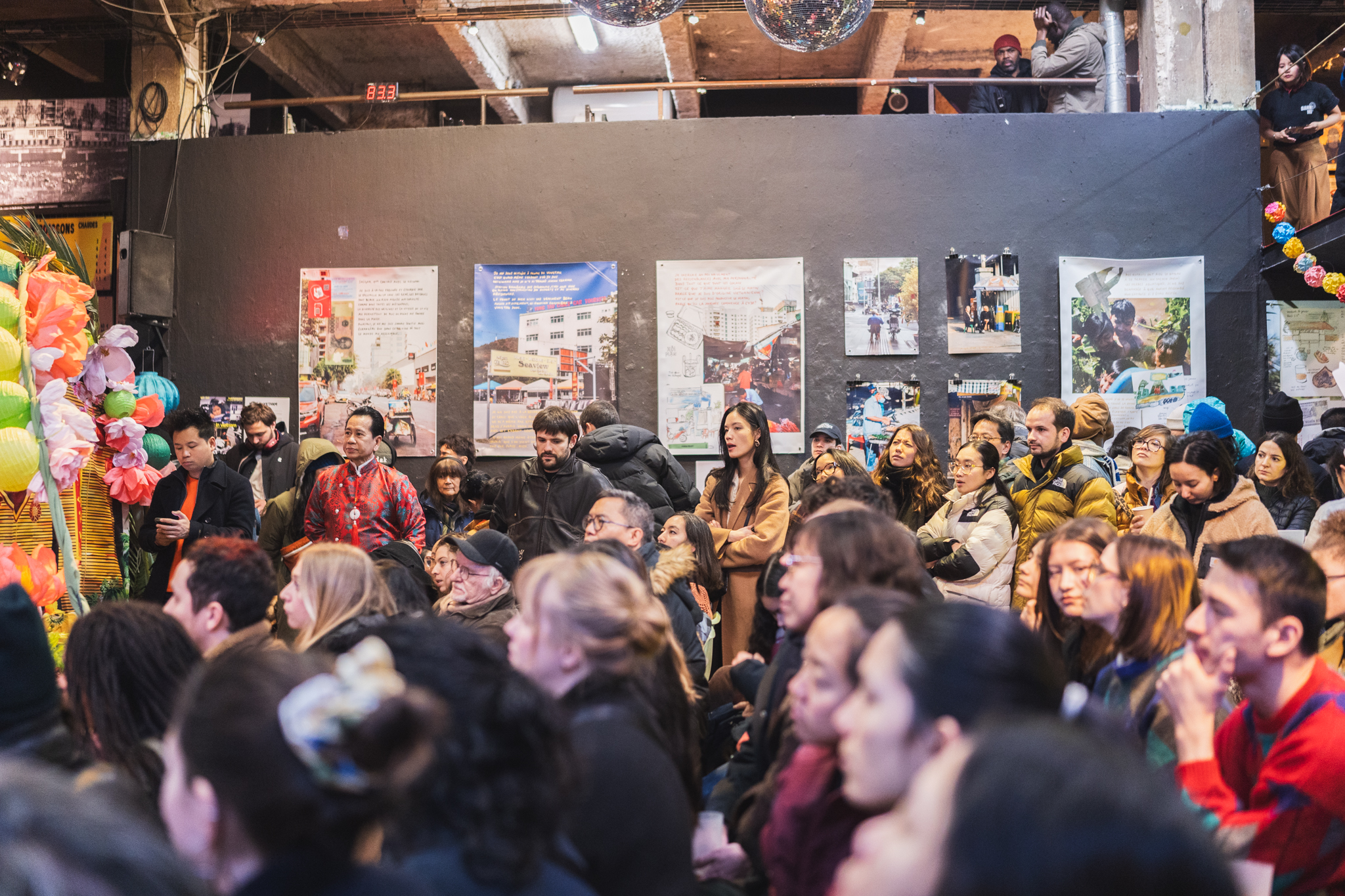 CAM ON DAY FESTIVAL_129