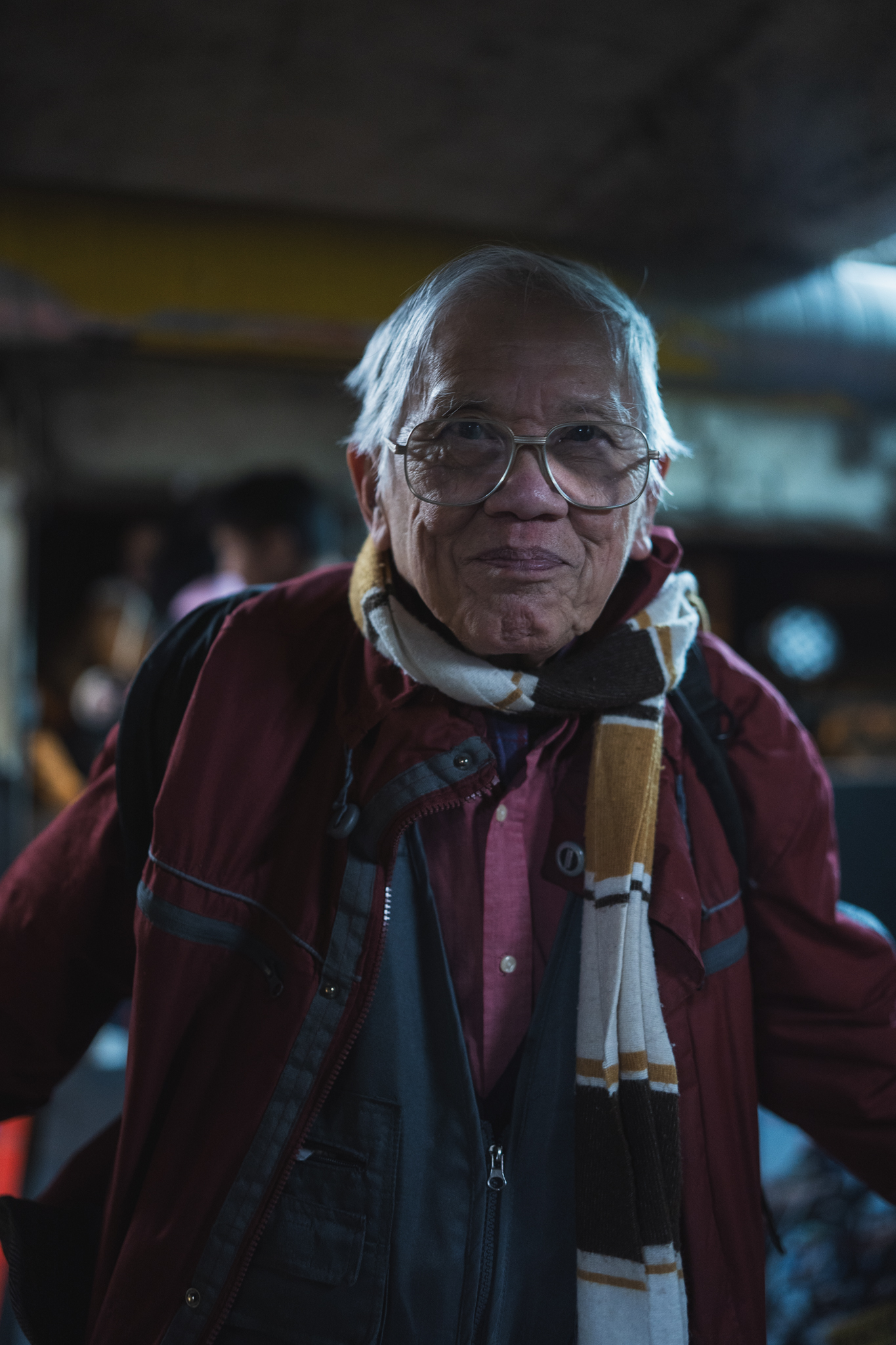 CAM ON DAY FESTIVAL_178