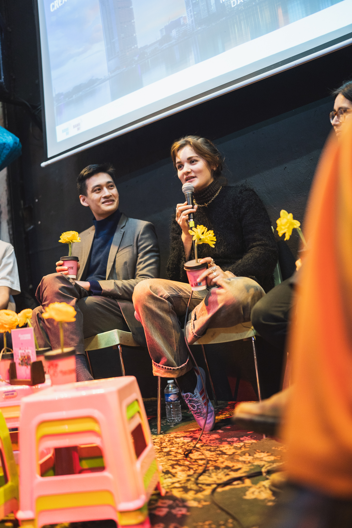 CAM ON DAY FESTIVAL_200