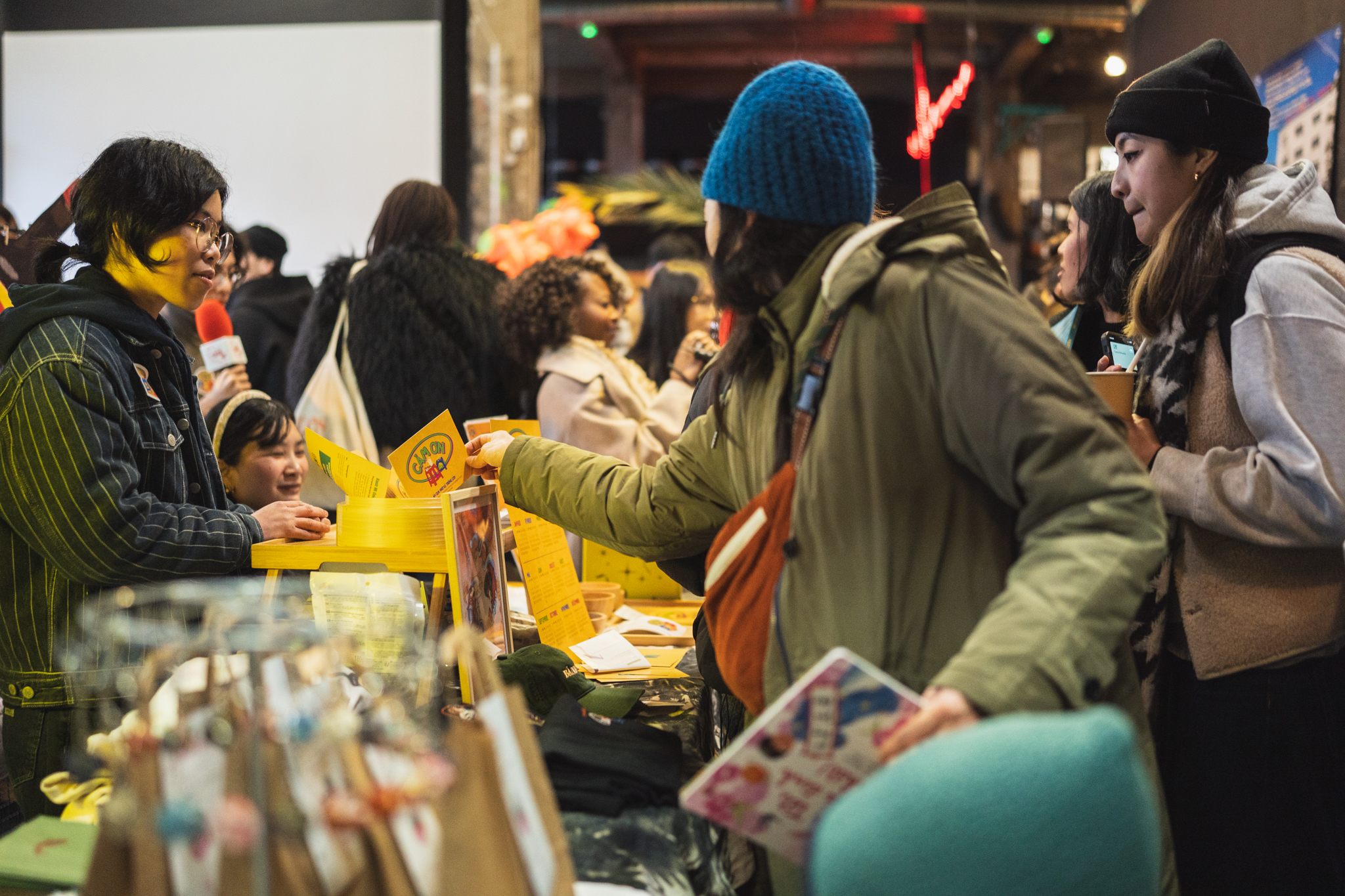 CAM ON DAY FESTIVAL_78