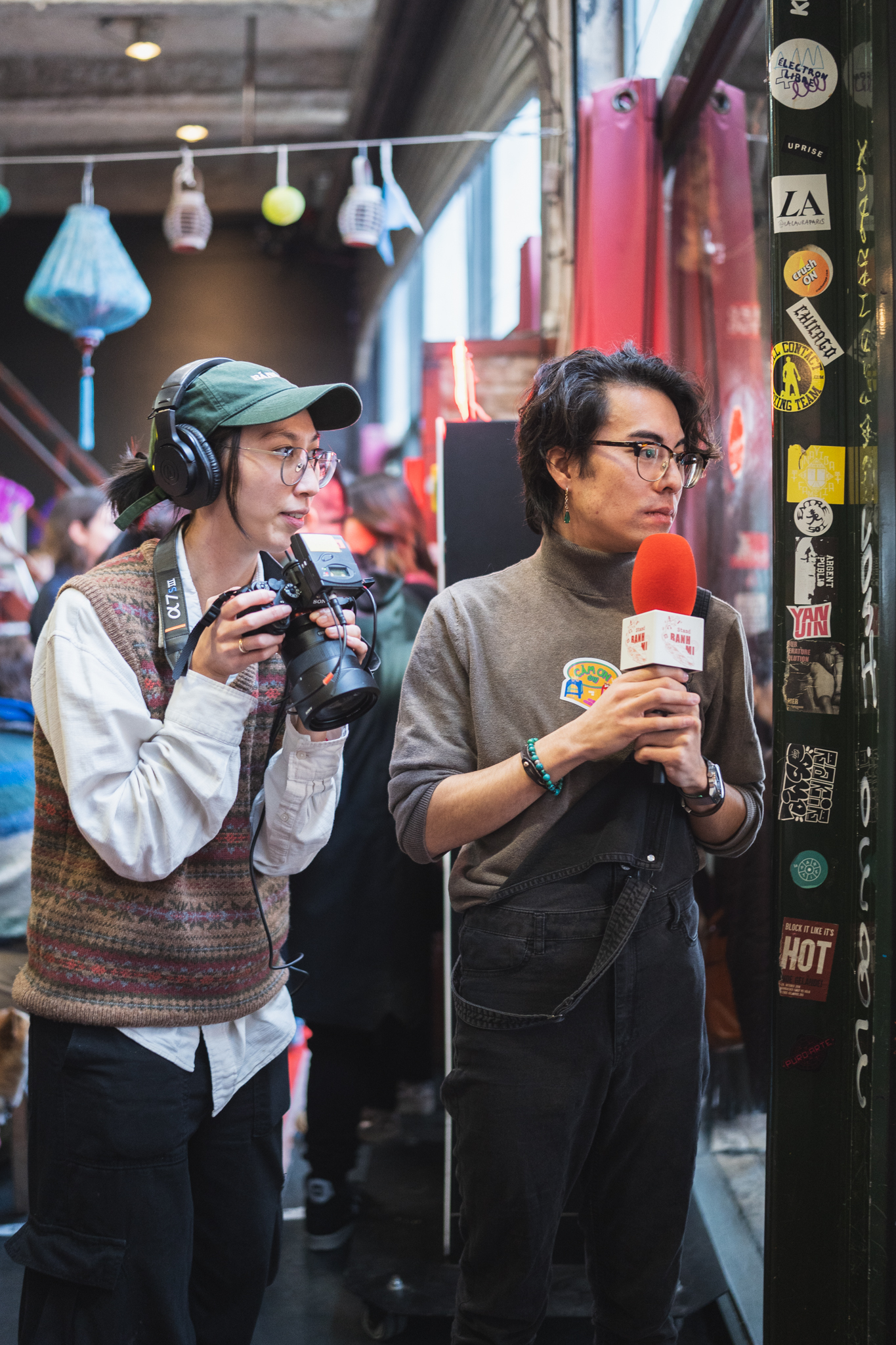 CAM ON DAY FESTIVAL_83