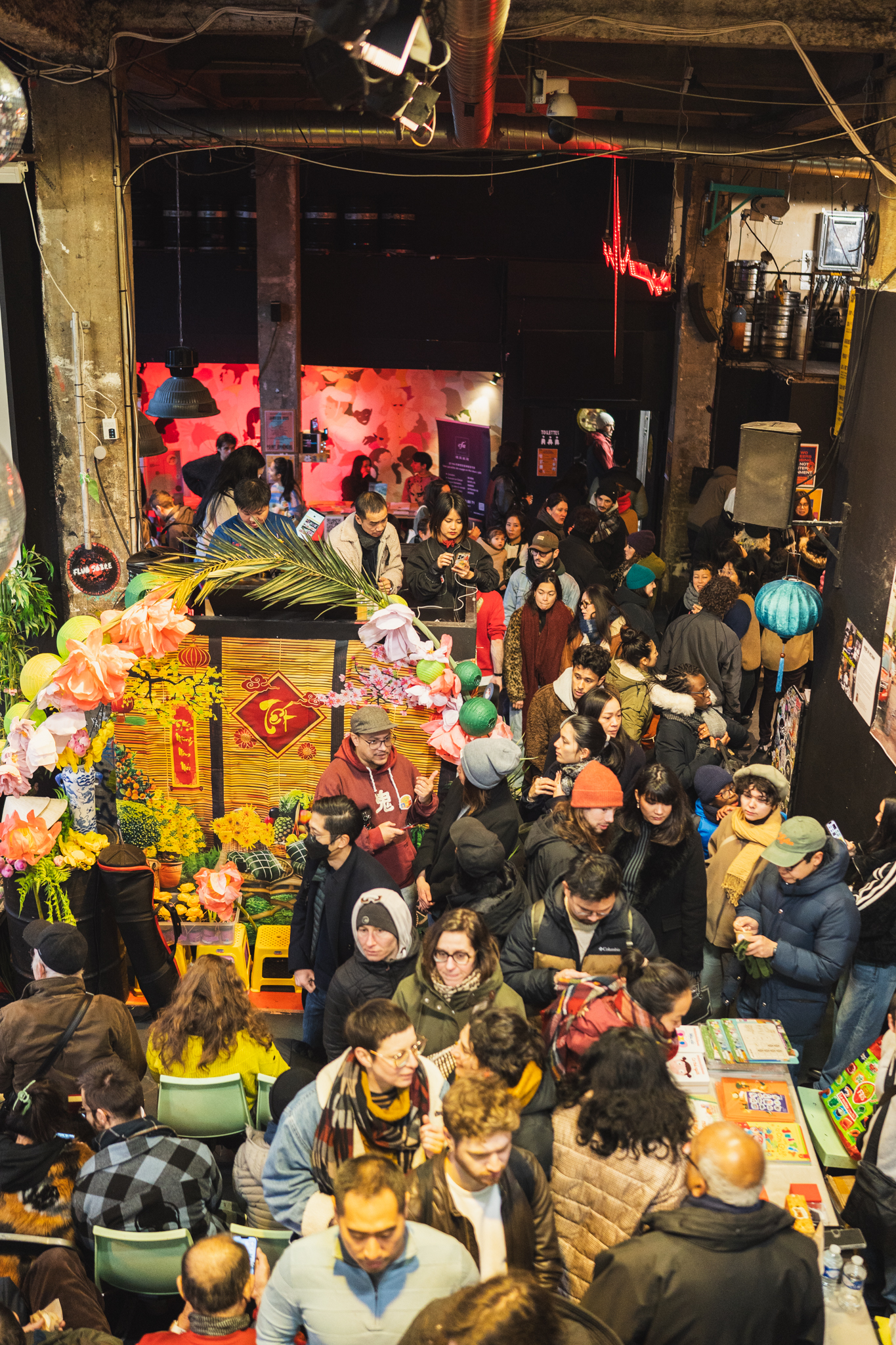 CAM ON DAY FESTIVAL_95