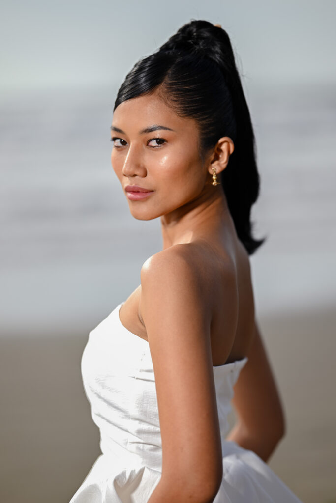 Jutamat Lamoon de Funeral Casino Blues