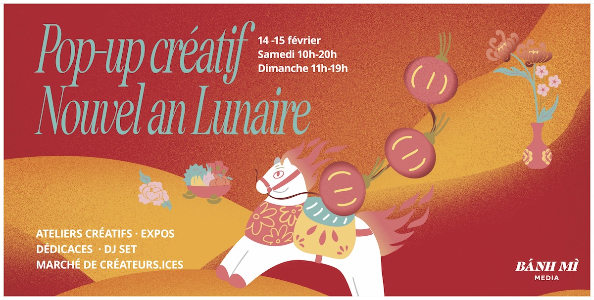 Image de la publication