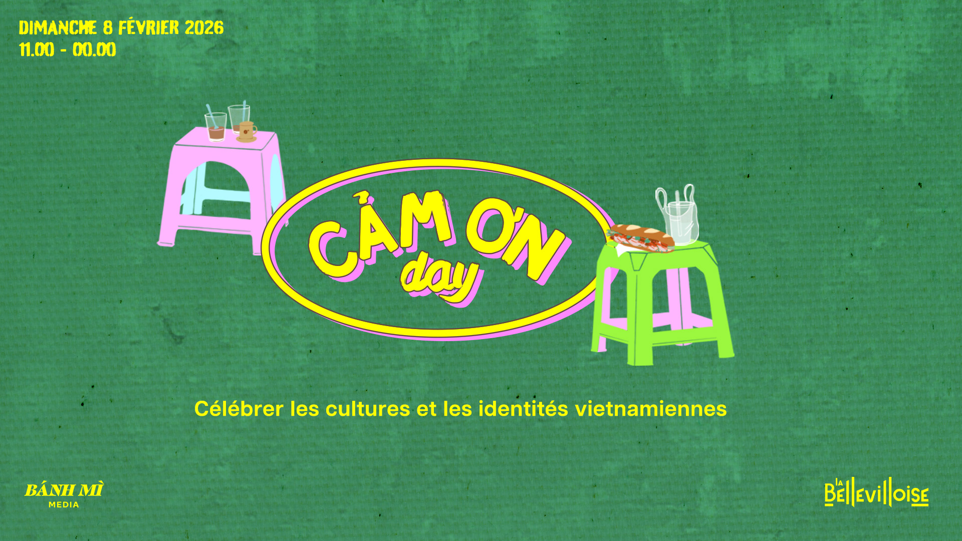 Image de la publication