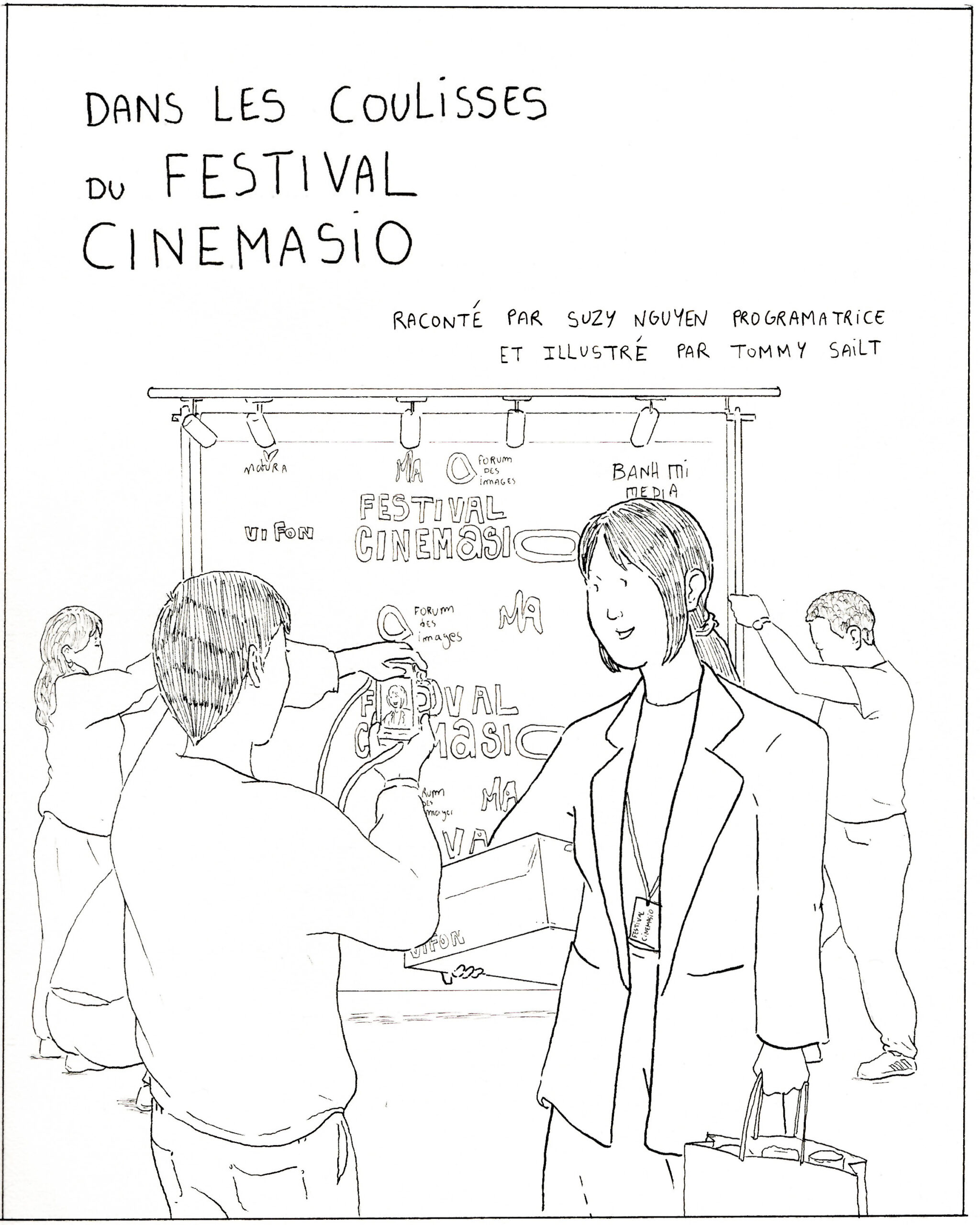 Image de la publication